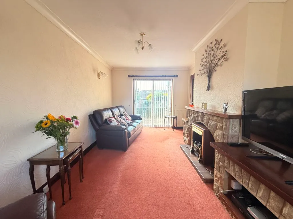 Seahouses NE68 7YH, NE68, photo 3