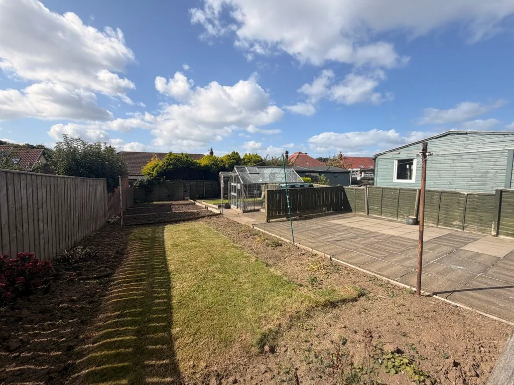 Seahouses NE68 7YH, NE68, photo 24