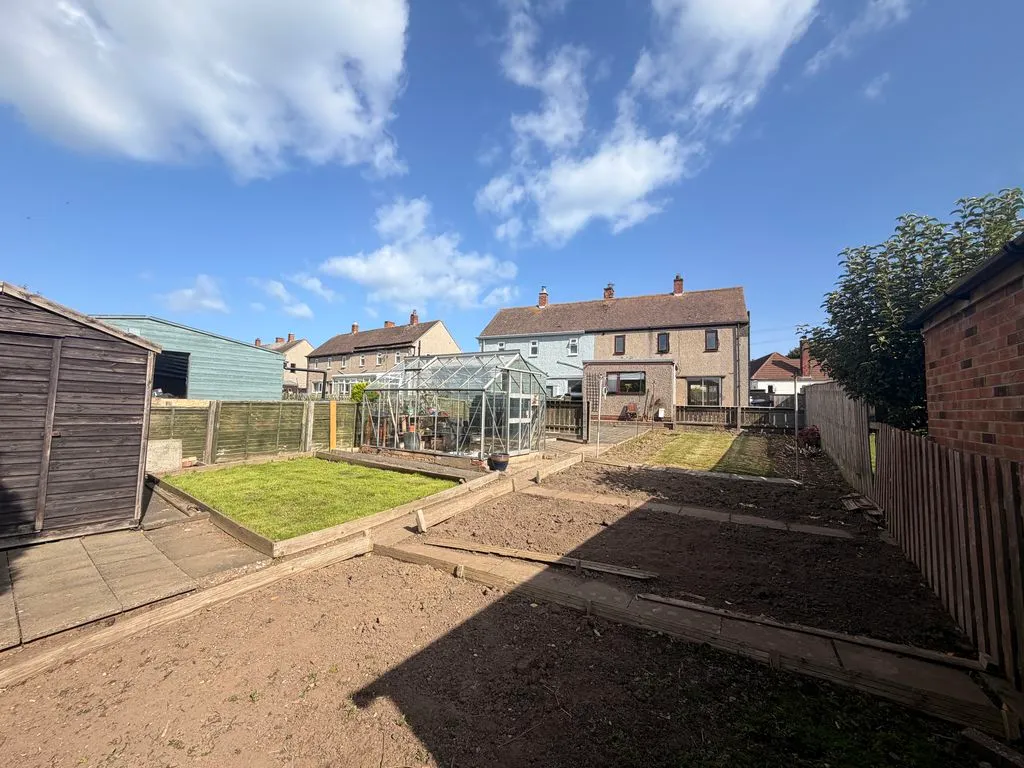 Seahouses NE68 7YH, NE68, photo 22