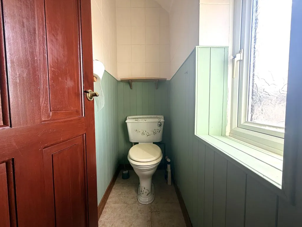 Seahouses NE68 7YH, NE68, photo 19