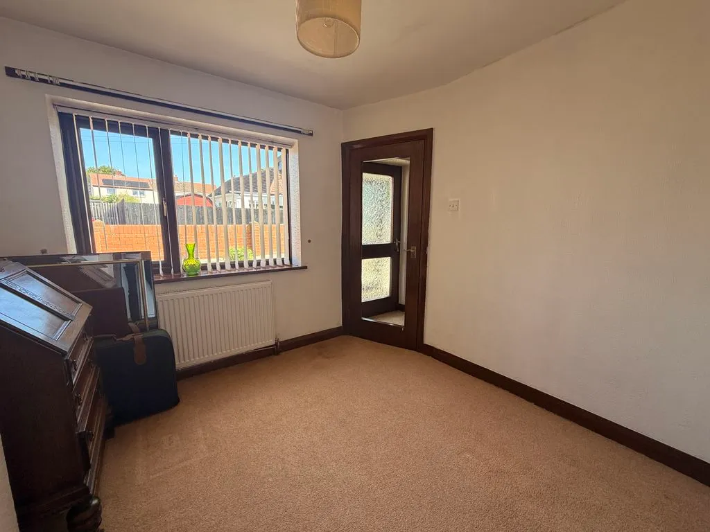 Seahouses NE68 7YH, NE68, photo 12