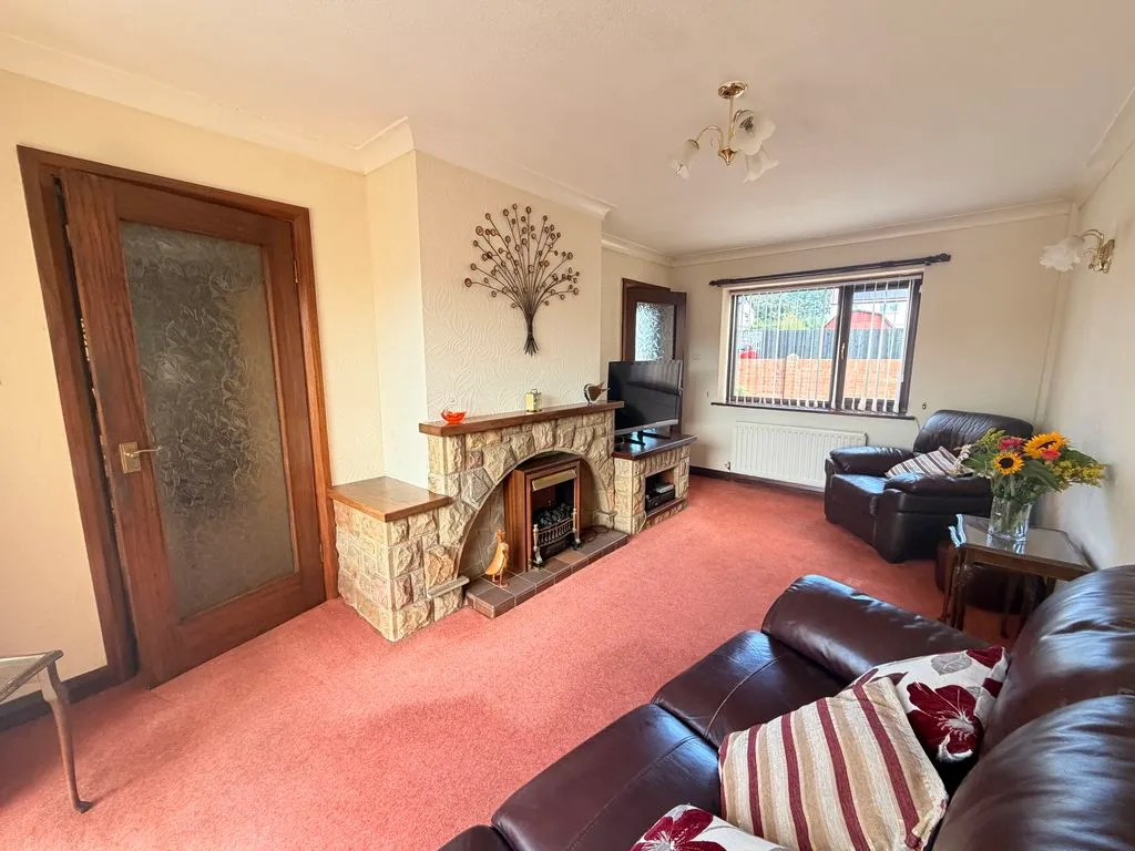 Seahouses NE68 7YH, NE68, photo 6
