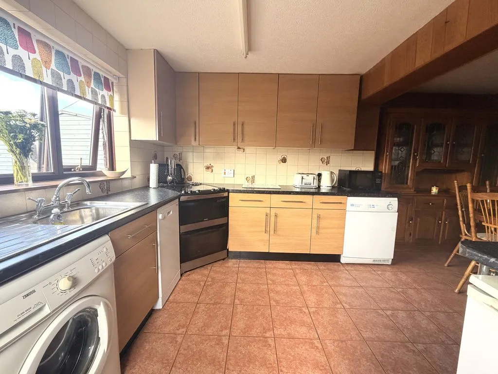 Seahouses NE68 7YH, NE68, photo 15