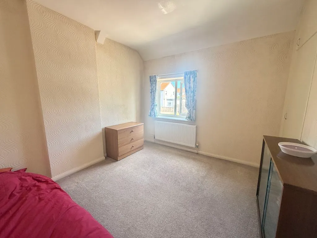 Seahouses NE68 7YH, NE68, photo 11