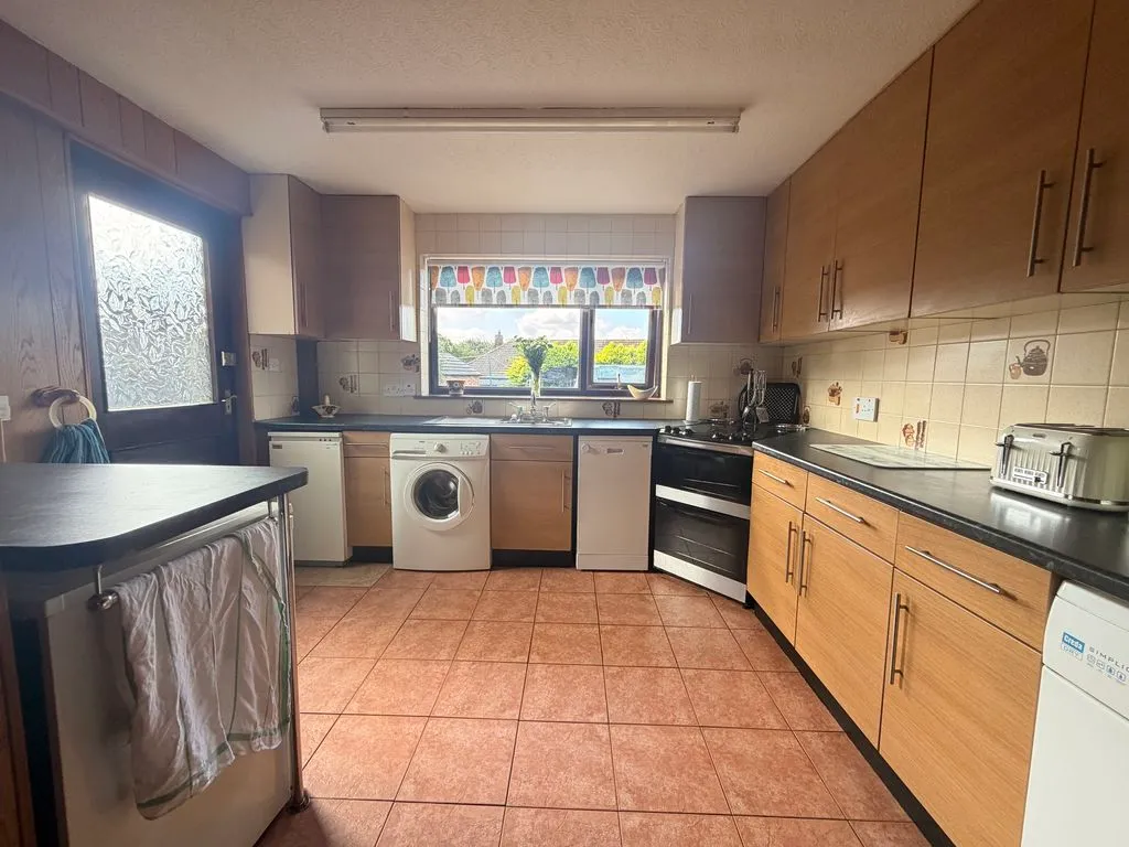 Seahouses NE68 7YH, NE68, photo 14