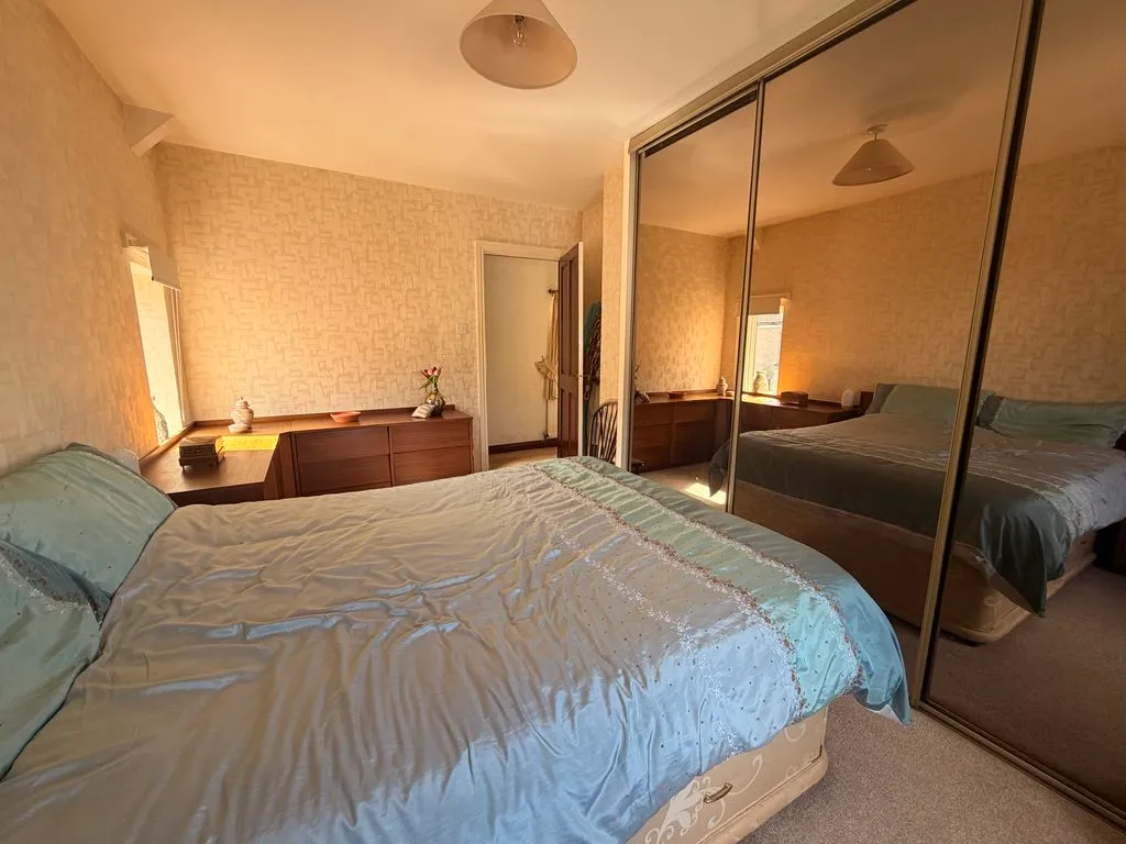 Seahouses NE68 7YH, NE68, photo 8
