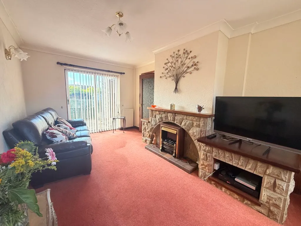 Seahouses NE68 7YH, NE68, photo 5