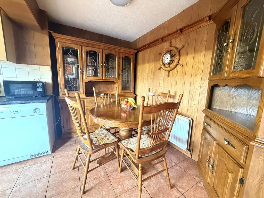 Seahouses NE68 7YH, NE68, photo 17