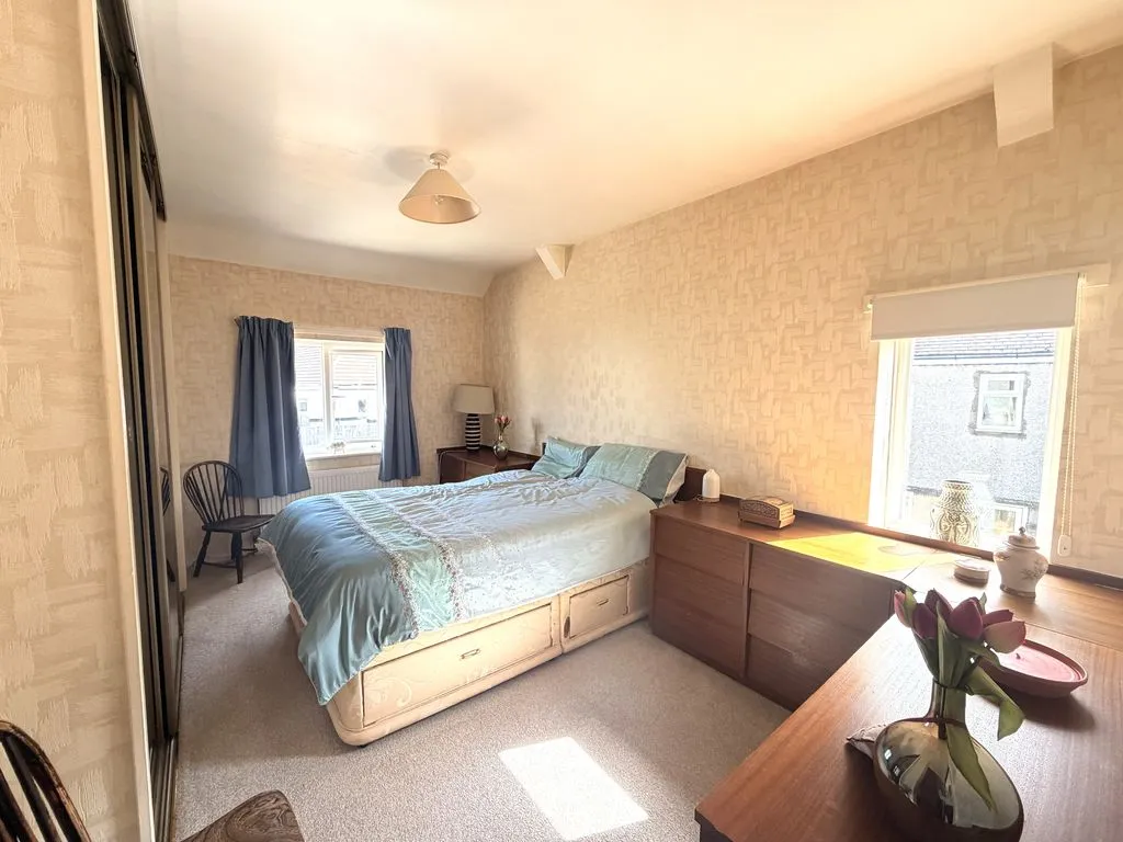 Seahouses NE68 7YH, NE68, photo 7