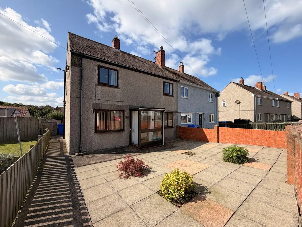 Seahouses NE68 7YH, NE68, photo 2