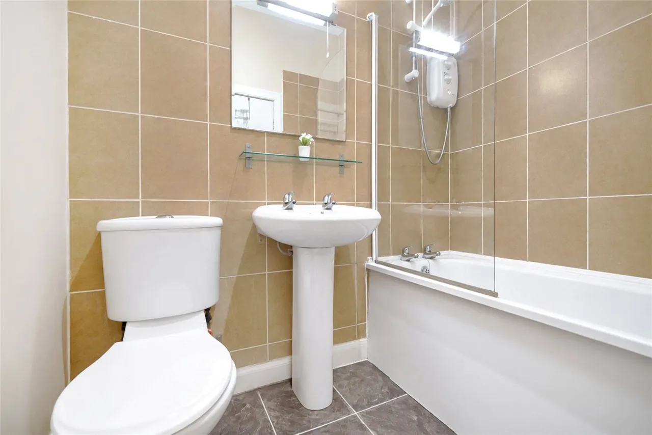 Wilson Street, Glasgow, G1, photo 11