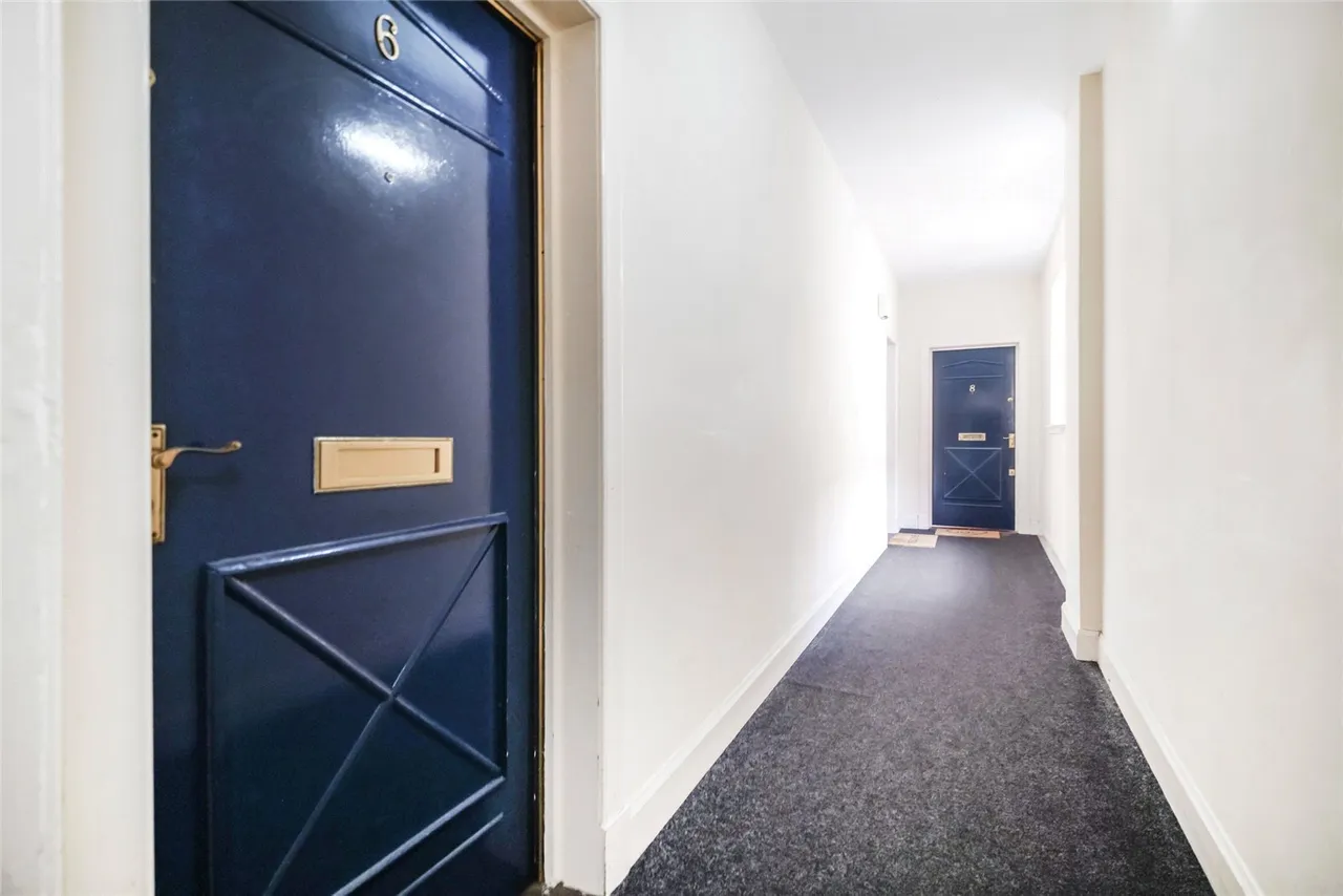 Wilson Street, Glasgow, G1, photo 14