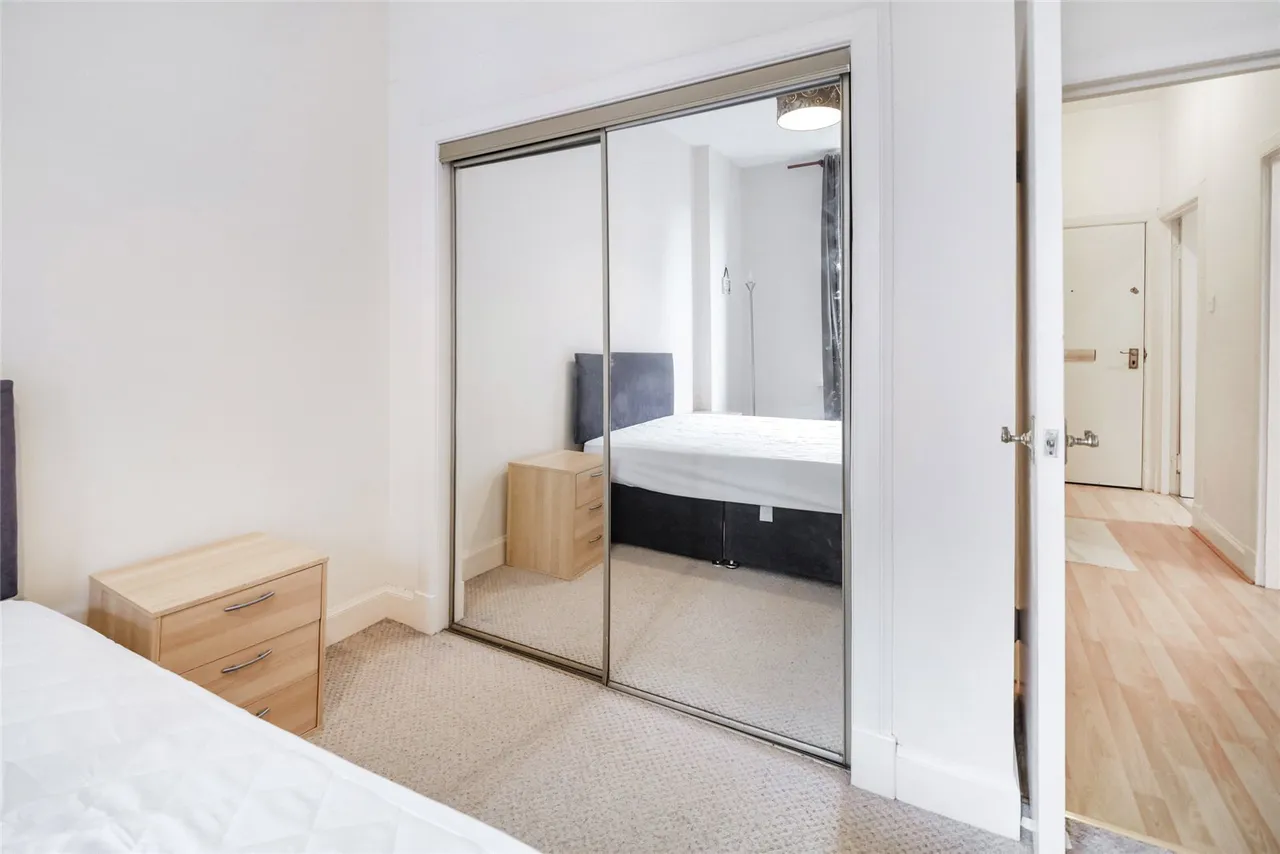 Wilson Street, Glasgow, G1, photo 10