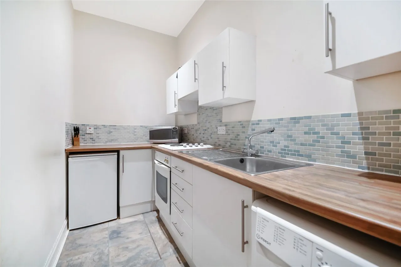 Wilson Street, Glasgow, G1, photo 3