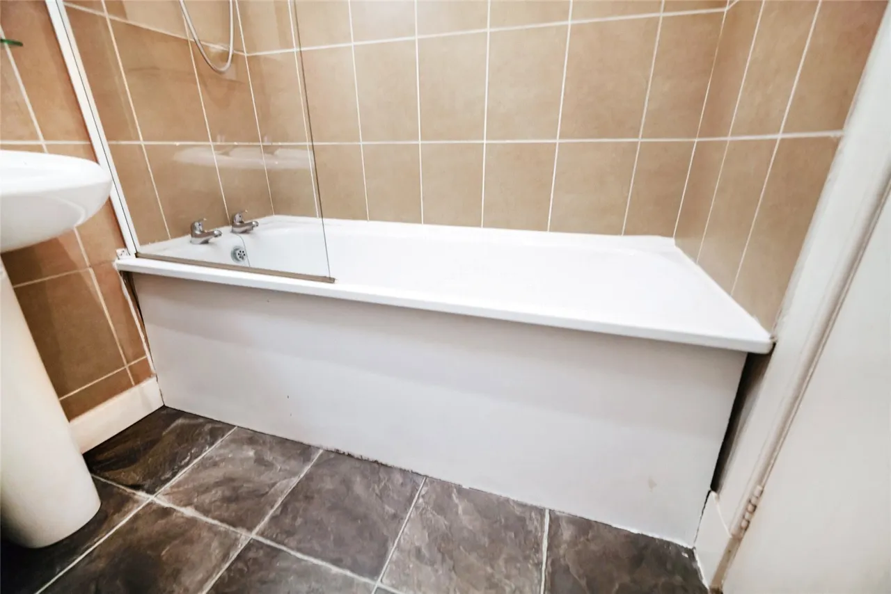 Wilson Street, Glasgow, G1, photo 12
