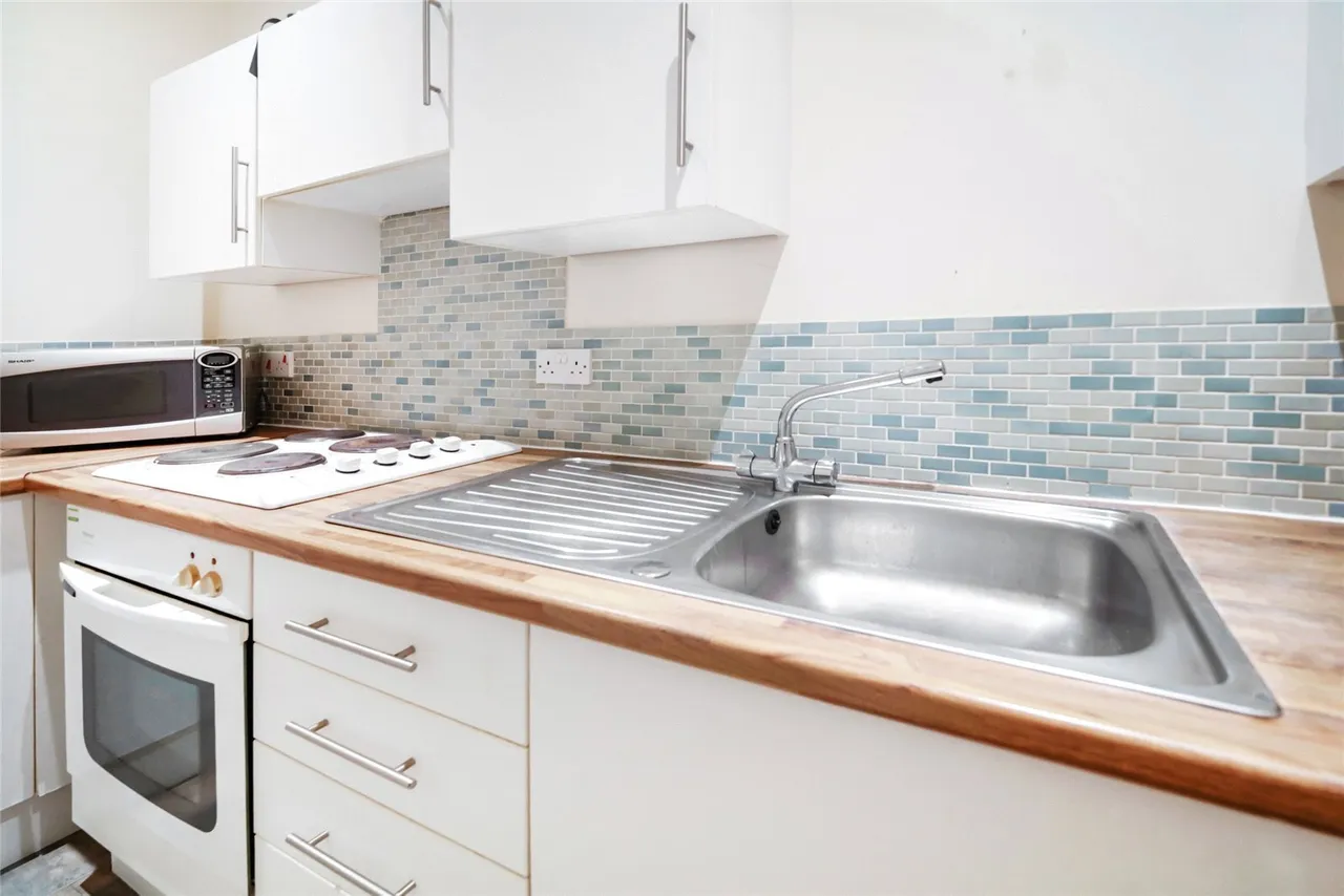 Wilson Street, Glasgow, G1, photo 6