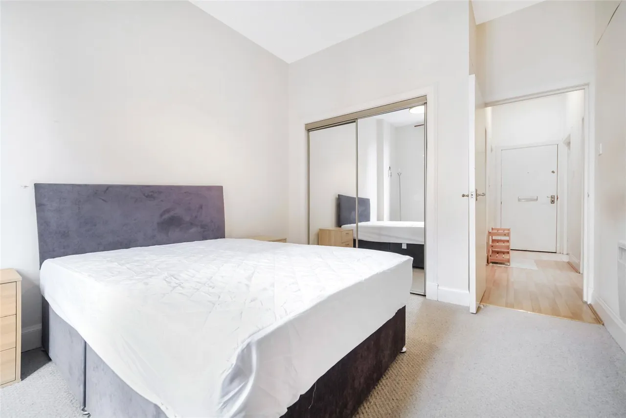 Wilson Street, Glasgow, G1, photo 8