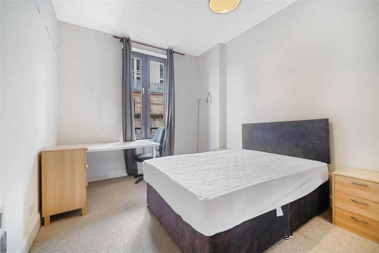 Wilson Street, Glasgow, G1, photo 9