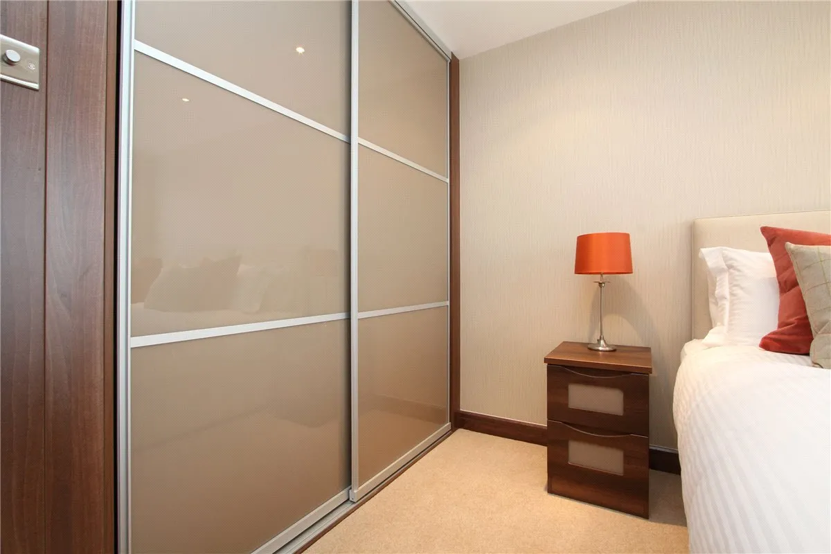 Ennismore Gardens, SW7, photo 8