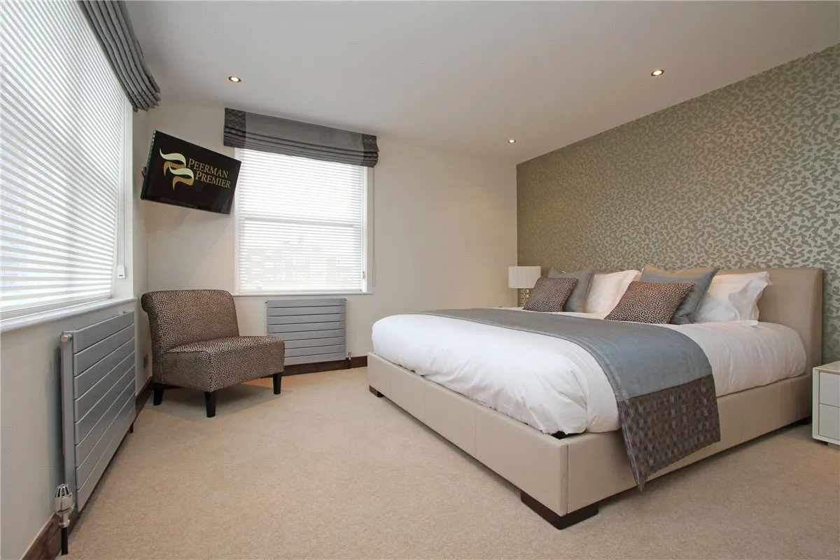 Ennismore Gardens, SW7, photo 7