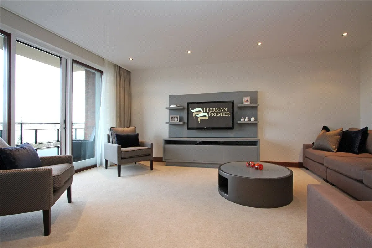 Ennismore Gardens, SW7, photo 9