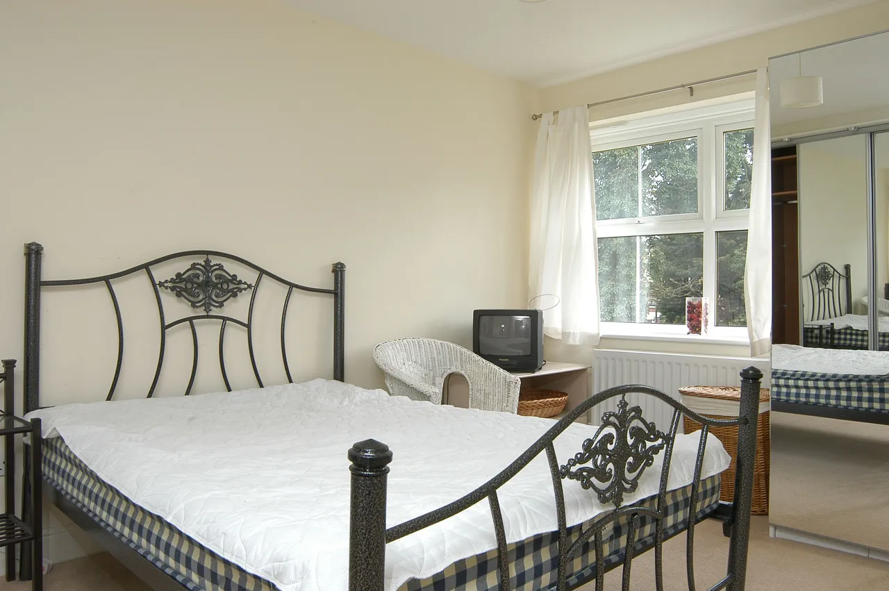 7 Manor Lodge, 223 Willesden Lane, London, photo 3