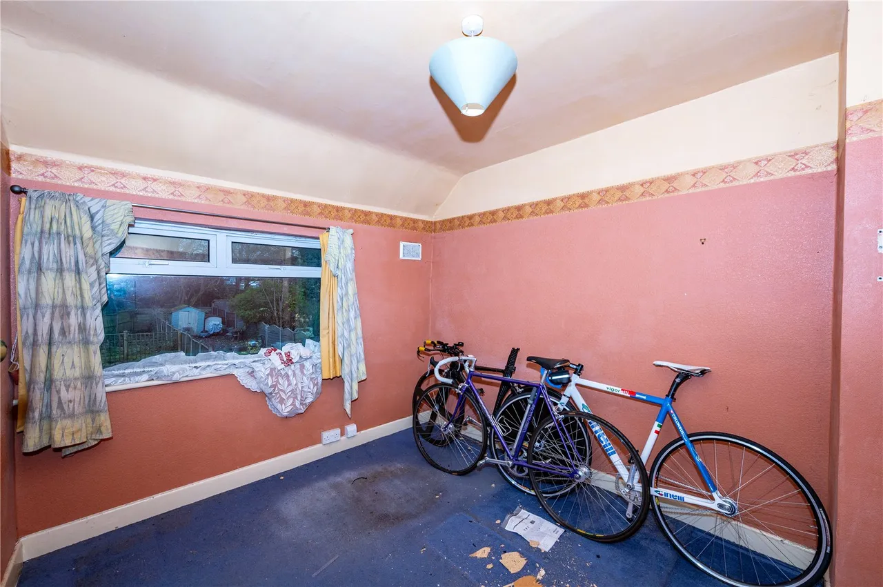 Richmond Road, Rubery, Rednal, Birmingham, B45 9UN, photo 10