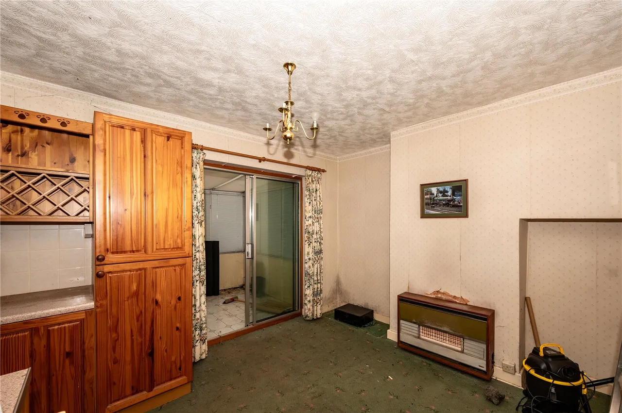 Richmond Road, Rubery, Rednal, Birmingham, B45 9UN, photo 4