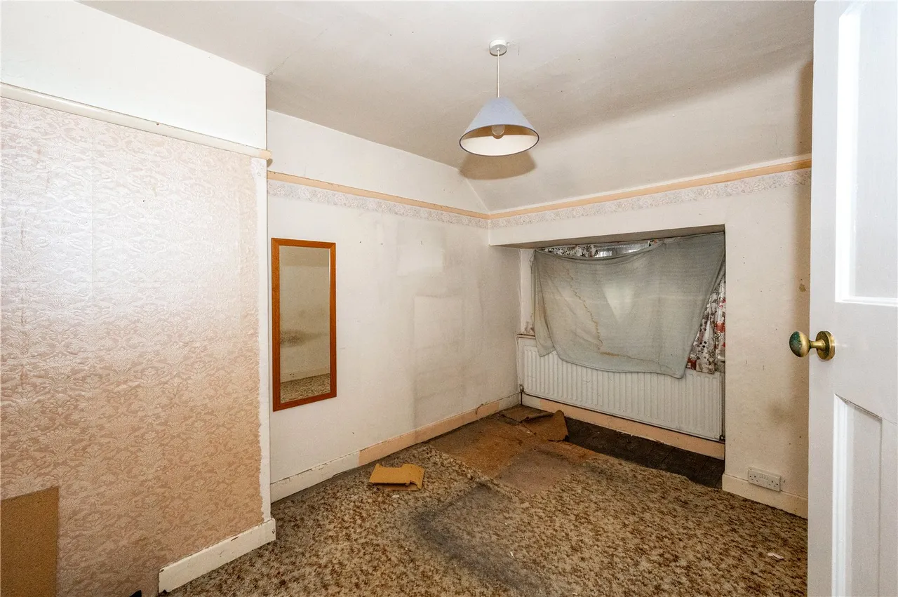 Richmond Road, Rubery, Rednal, Birmingham, B45 9UN, photo 8