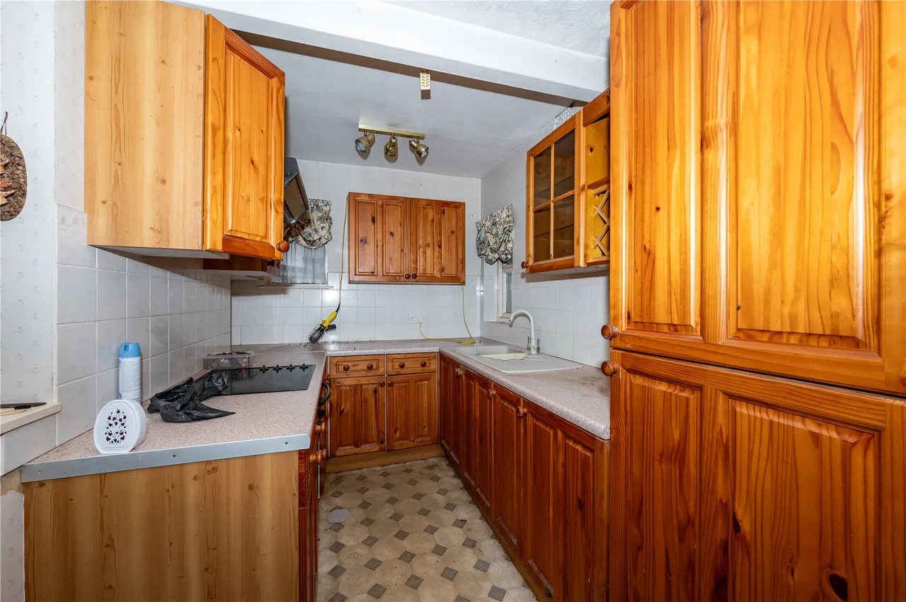 Richmond Road, Rubery, Rednal, Birmingham, B45 9UN, photo 6