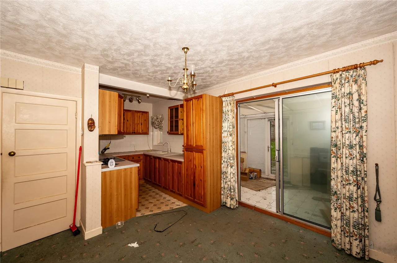 Richmond Road, Rubery, Rednal, Birmingham, B45 9UN, photo 5