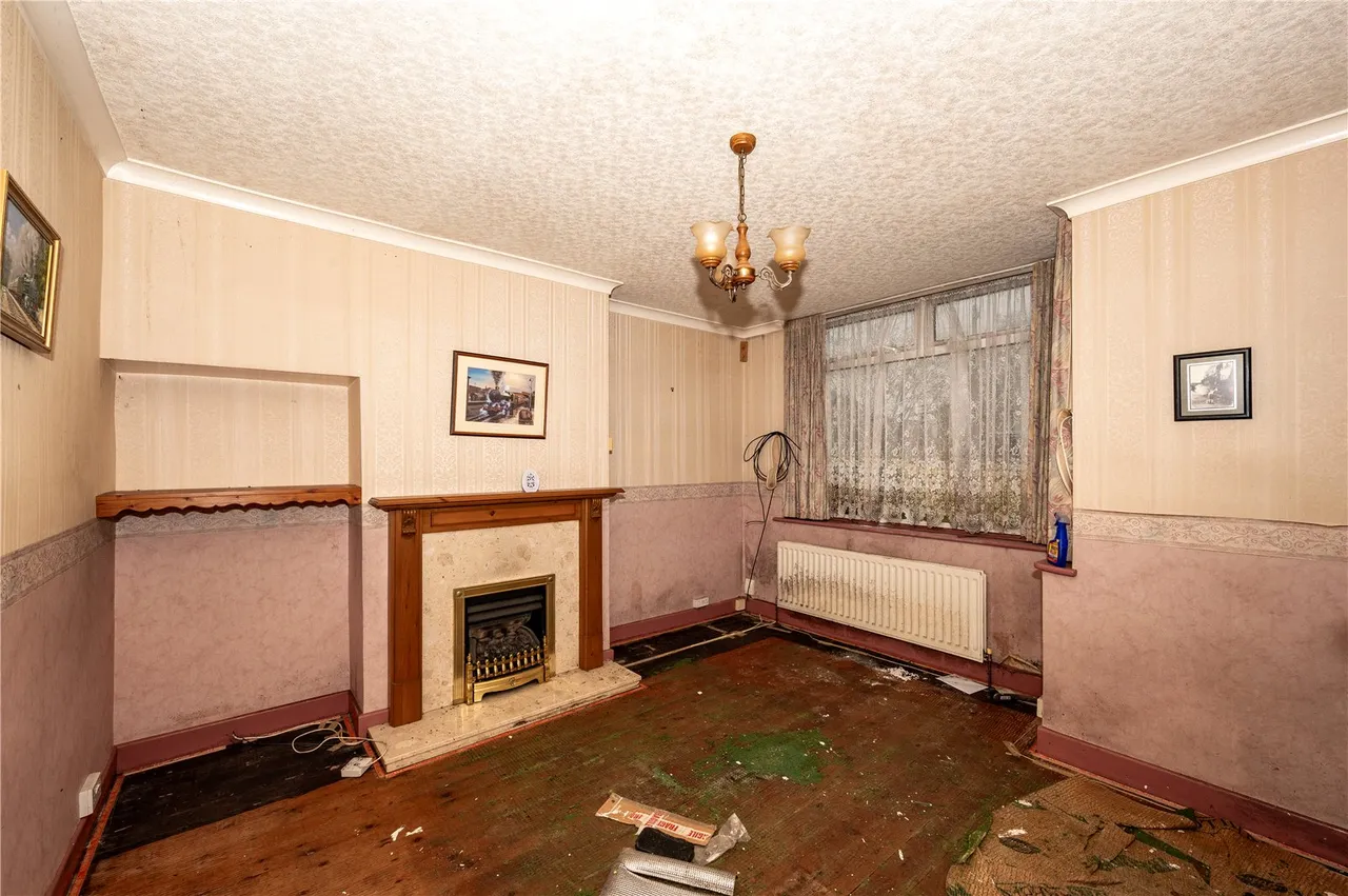 Richmond Road, Rubery, Rednal, Birmingham, B45 9UN, photo 3