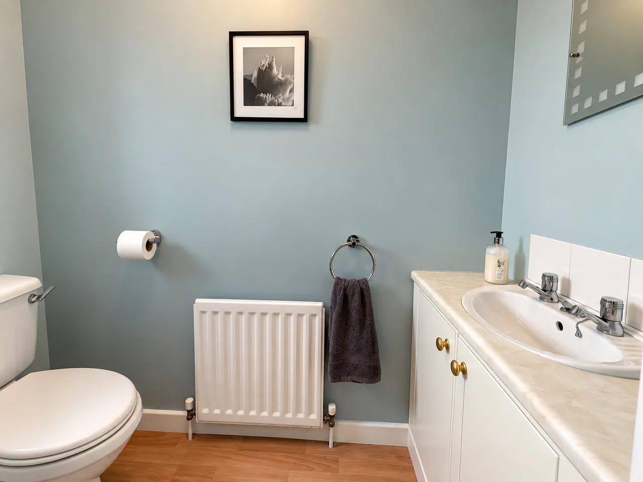 Moorland Drive, Lisburn, BT28, photo 8