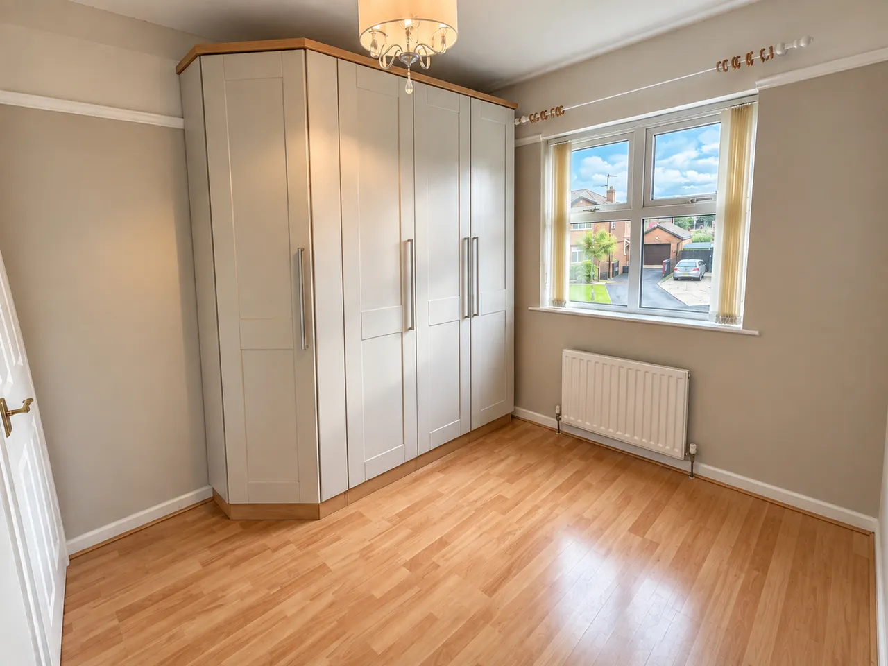 Moorland Drive, Lisburn, BT28, photo 12