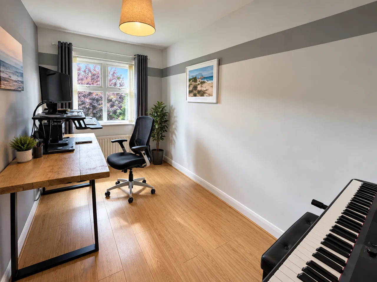 Moorland Drive, Lisburn, BT28, photo 11