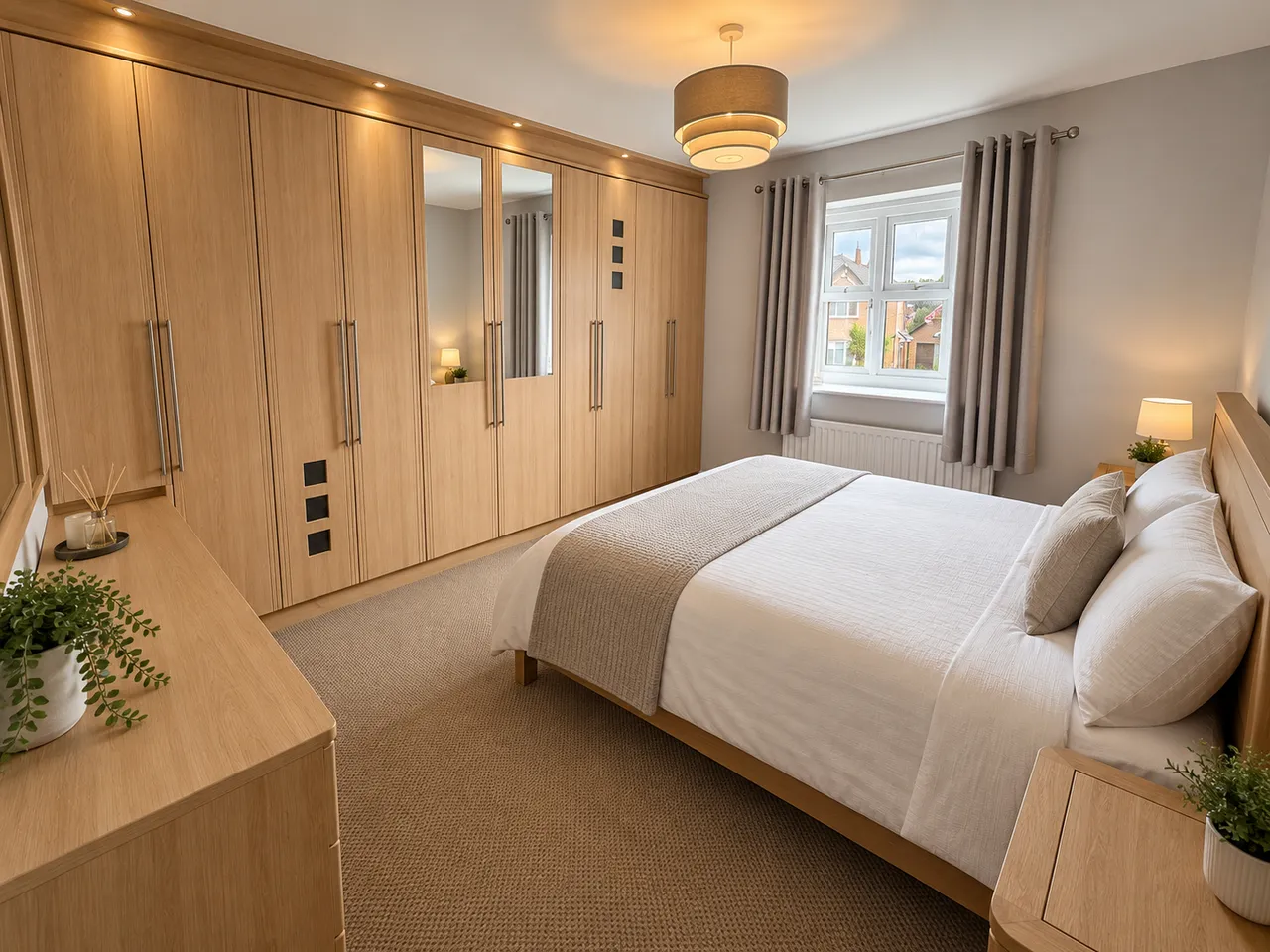 Moorland Drive, Lisburn, BT28, photo 9