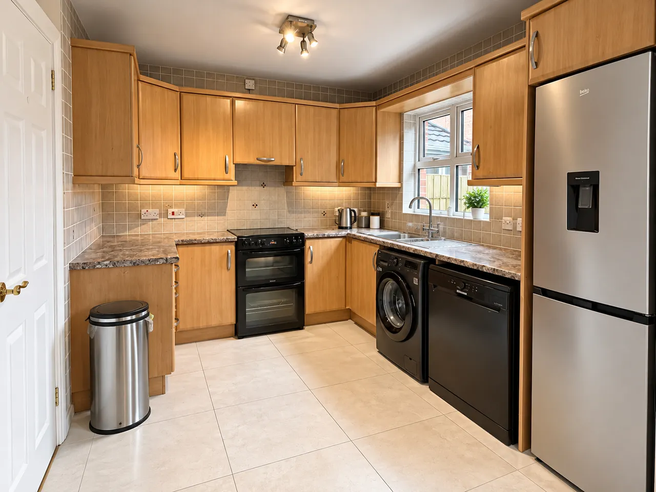 Moorland Drive, Lisburn, BT28, photo 7