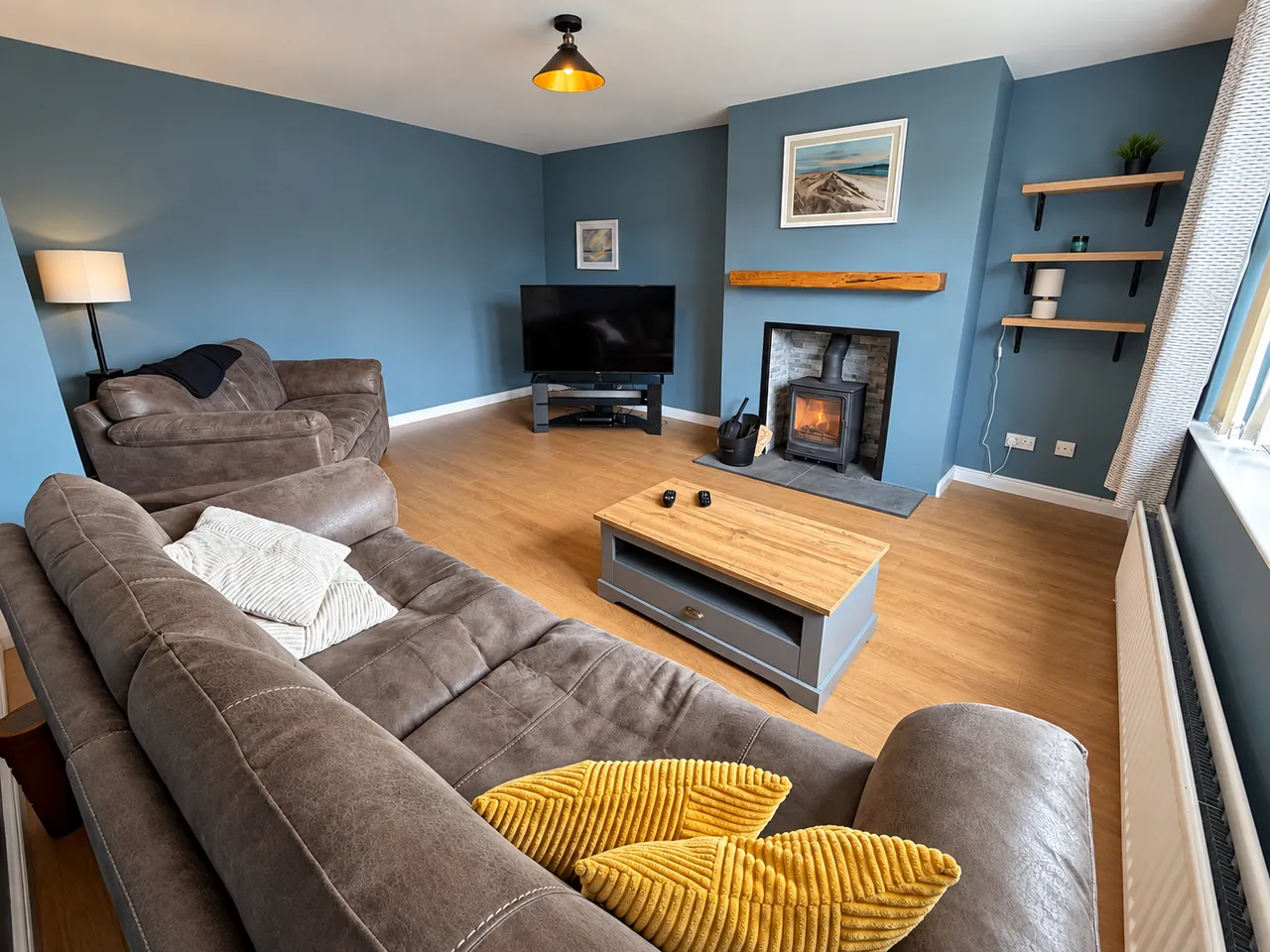 Moorland Drive, Lisburn, BT28, photo 4