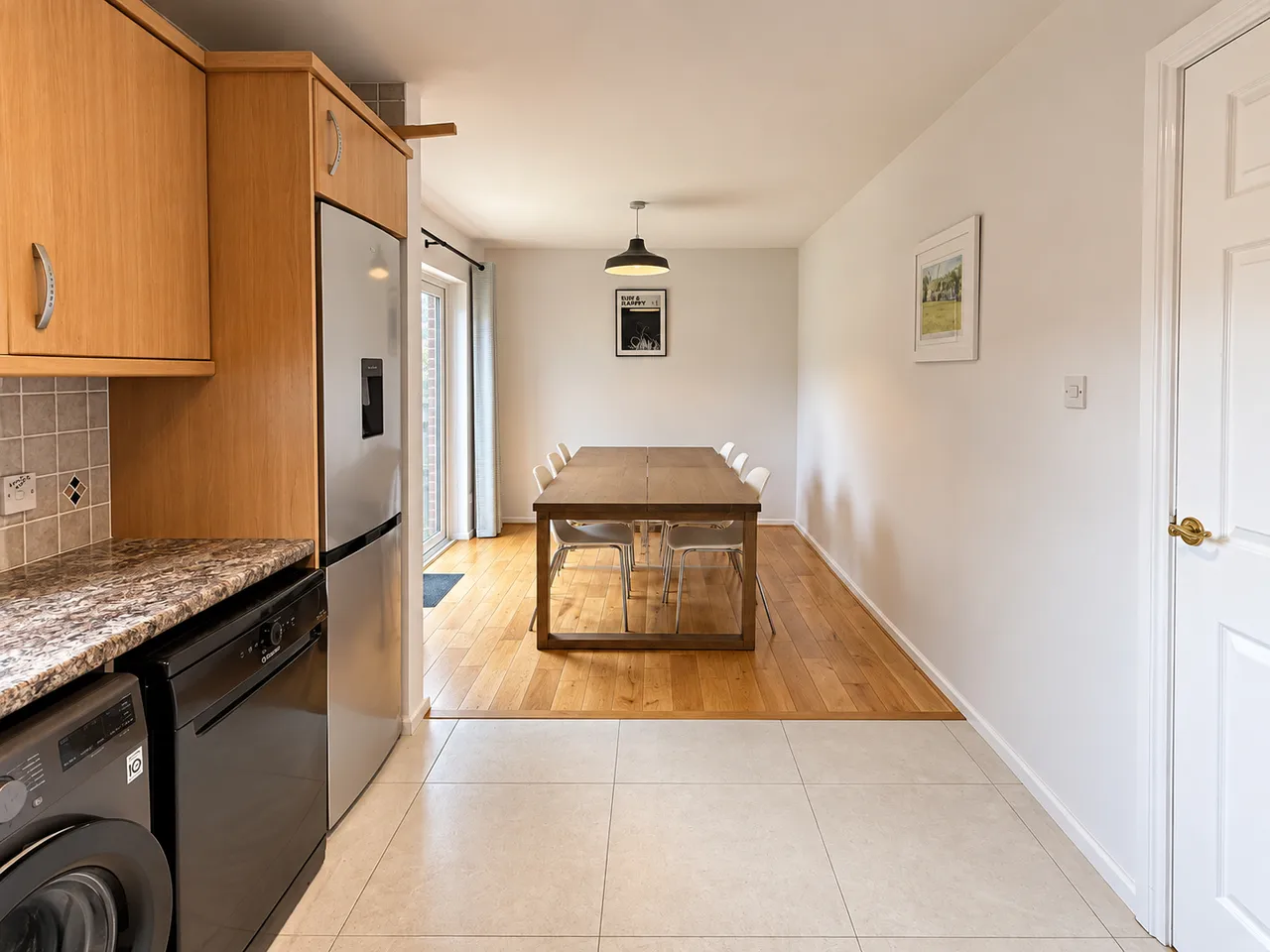 Moorland Drive, Lisburn, BT28, photo 5
