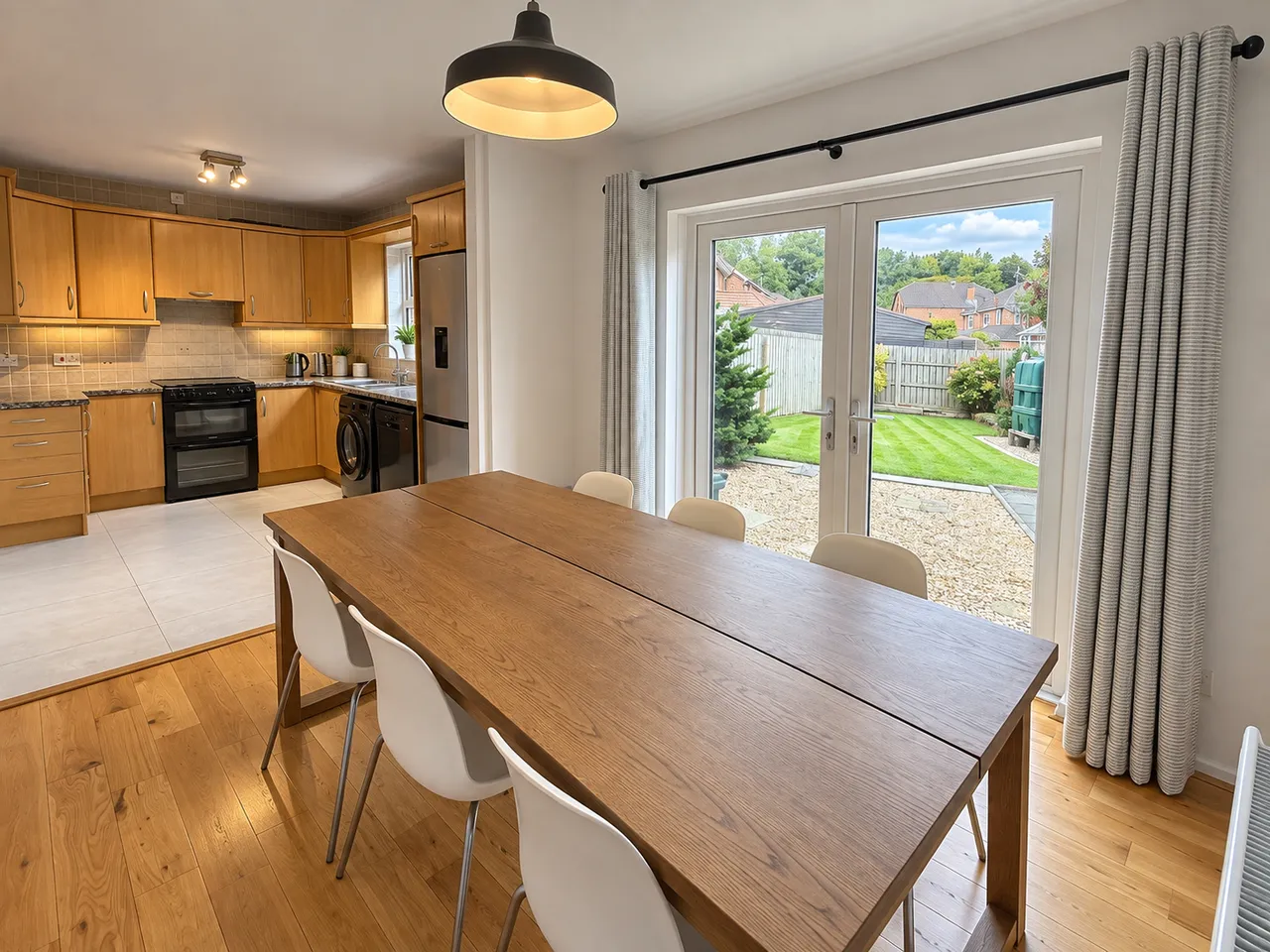 Moorland Drive, Lisburn, BT28, photo 6