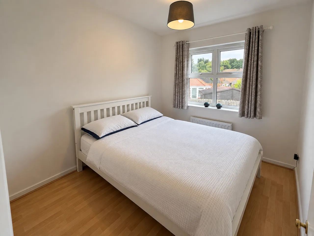Moorland Drive, Lisburn, BT28, photo 10