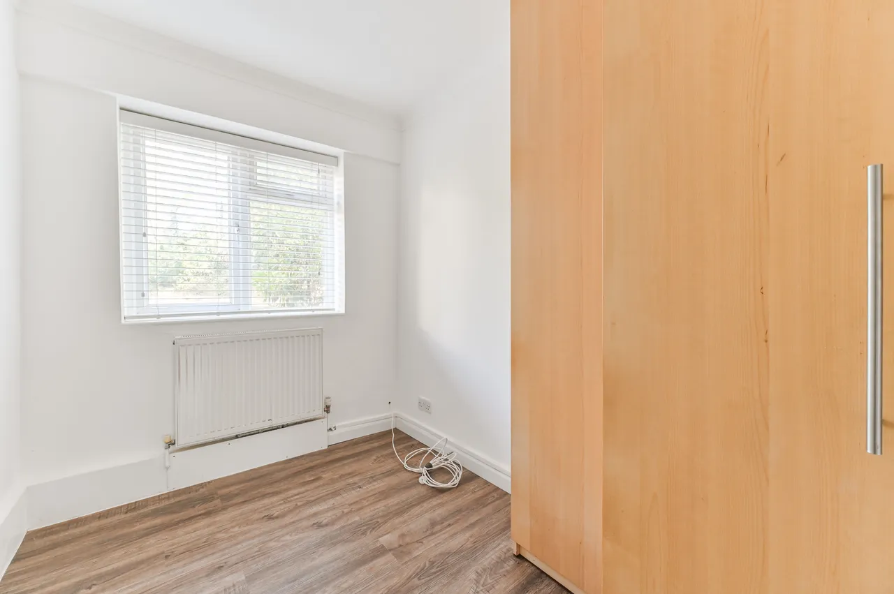 2 Bedford Place, Croydon, photo 6