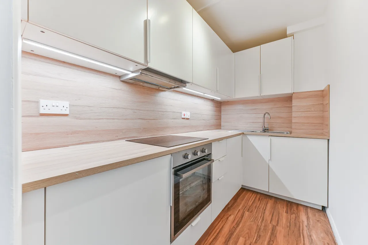 2 Bedford Place, Croydon, photo 11