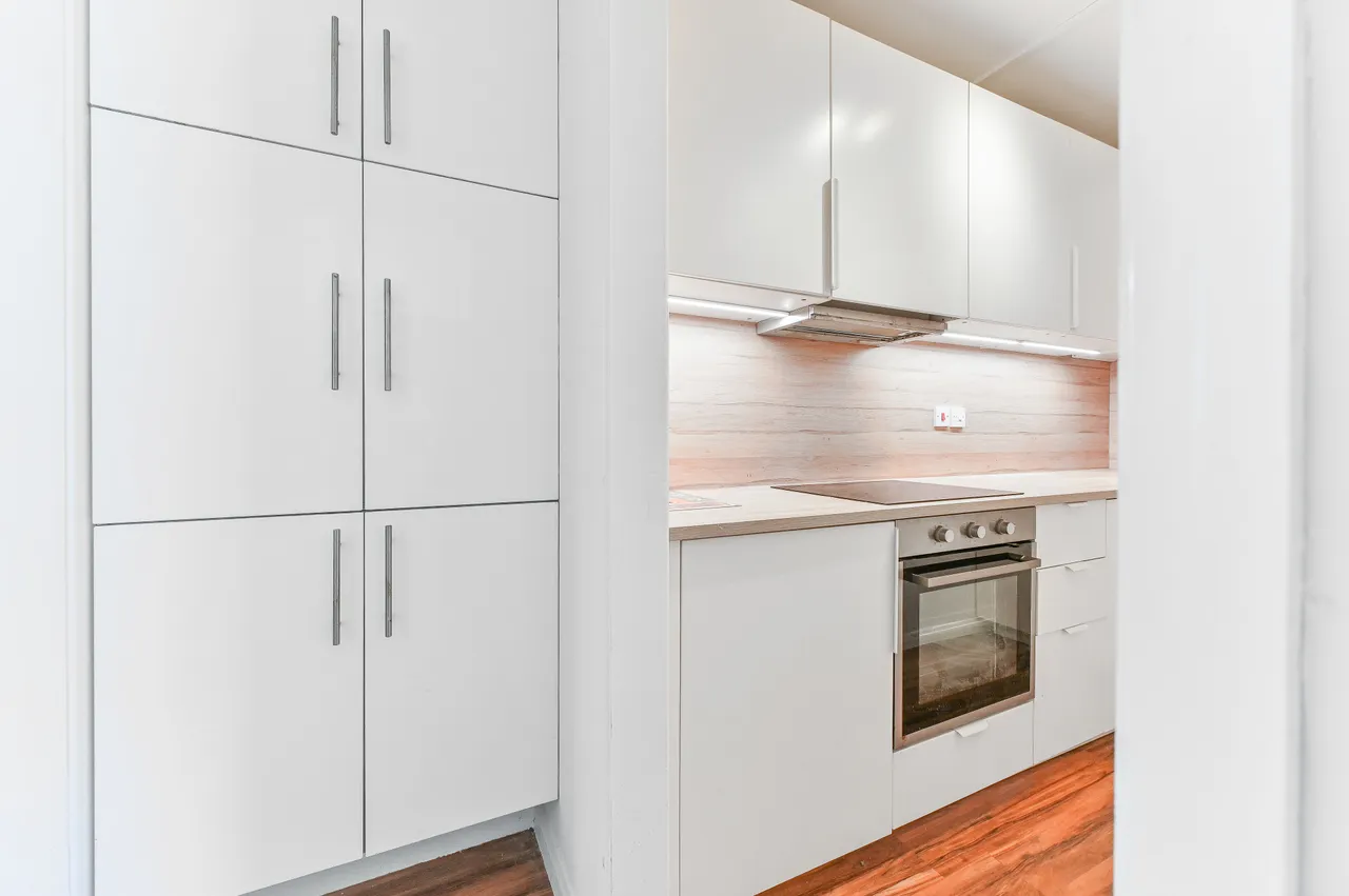 2 Bedford Place, Croydon, photo 9