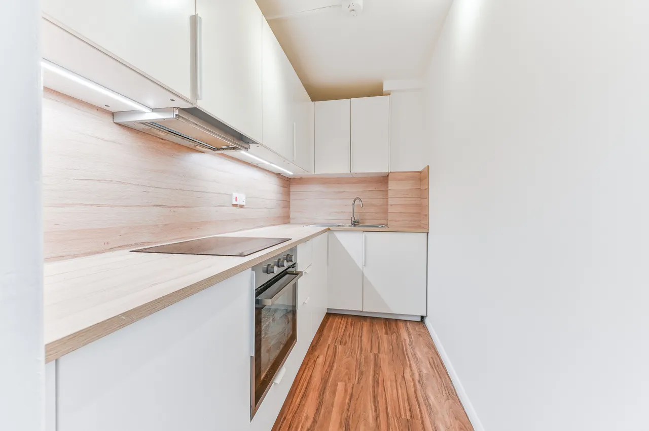 2 Bedford Place, Croydon, photo 4