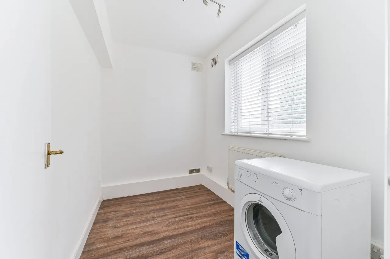 2 Bedford Place, Croydon, photo 8