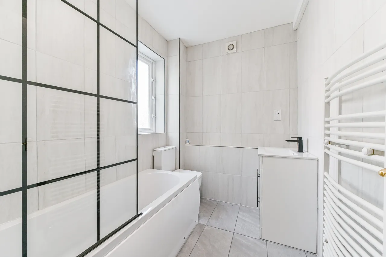 2 Bedford Place, Croydon, photo 7