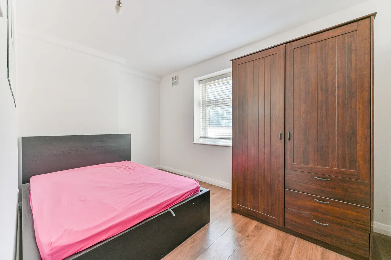2 Bedford Place, Croydon, photo 5