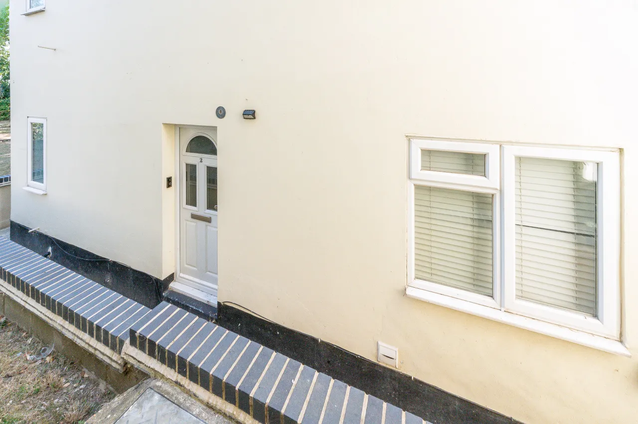 2 Bedford Place, Croydon, photo 12