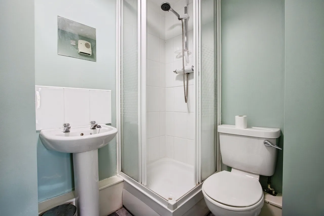 Bracken Green, Wakefield, photo 10